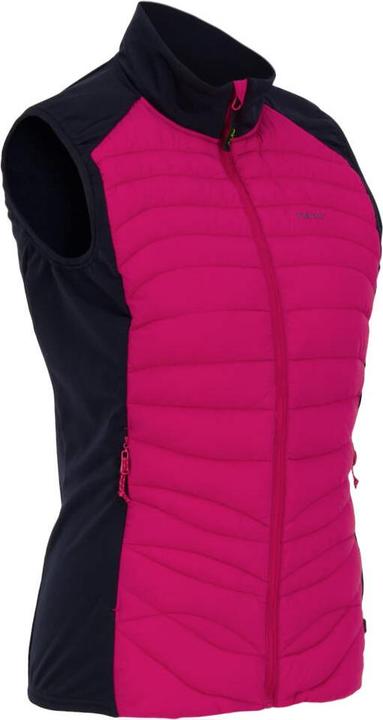 Actual product image Meru Kasilof Hybrid Vest (XS)