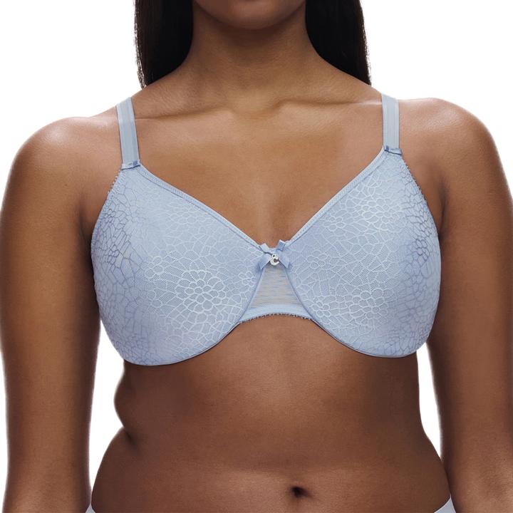 Ardesia Blu