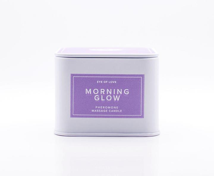 Produktbild Eye of Love Morning Glow (150 ml)