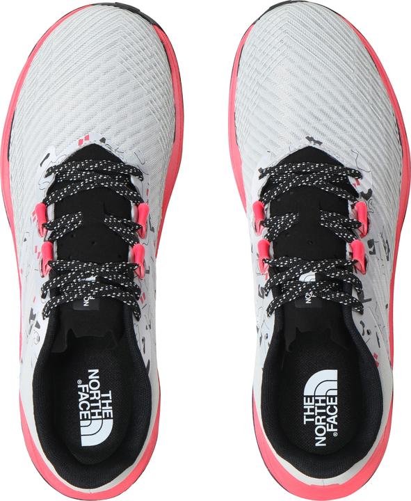 Produktbild North Face Vectiv Eminus (44)