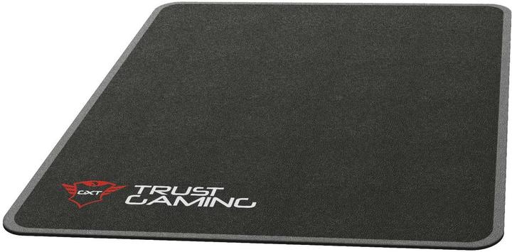 Trust GXT 715 Tapis de sol (120 x 99 cm)