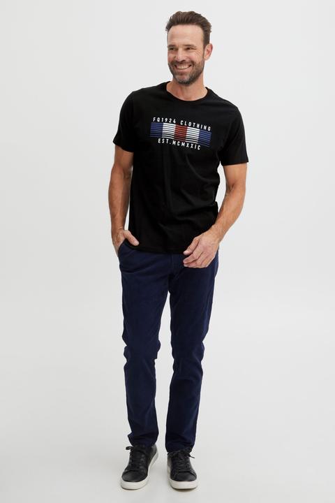 Actual product image FQ1924 FQNotan - 21900452-ME (L)