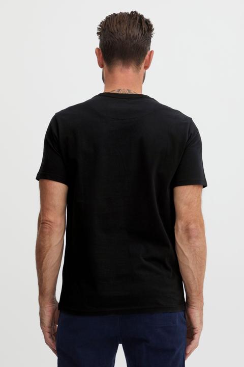 Actual product image FQ1924 FQNotan - 21900452-ME (L)