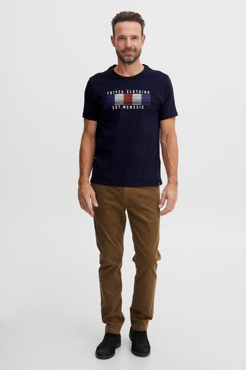 Actual product image FQ1924 FQNotan - 21900452-ME (L)