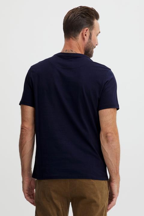 Actual product image FQ1924 FQNotan - 21900452-ME (L)