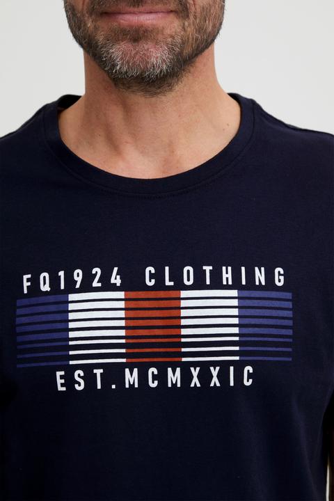 Actual product image FQ1924 FQNotan - 21900452-ME (L)