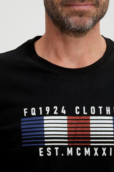 Actual product image FQ1924 FQNotan - 21900452-ME (L)