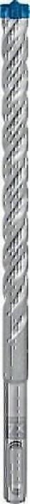 Productafbeelding Bosch Professional Zubehör Expert SDS plus-7X hamerboor, 12 x 150 x 215 mm (12 millimeter)