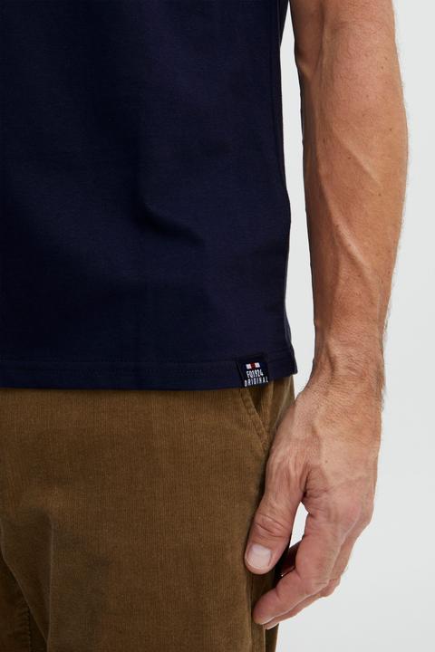 Actual product image FQ1924 FQNotan - 21900452-ME (L)