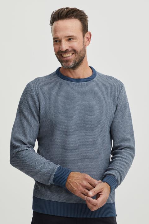 Actual product image FQ1924 FQLeon - 21900459-ME (3XL)