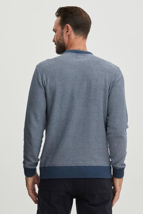Actual product image FQ1924 FQLeon - 21900459-ME (3XL)