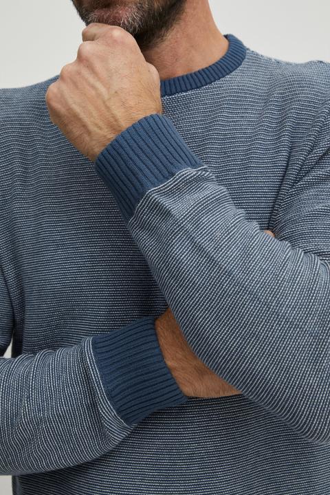 Actual product image FQ1924 FQLeon - 21900459-ME (3XL)