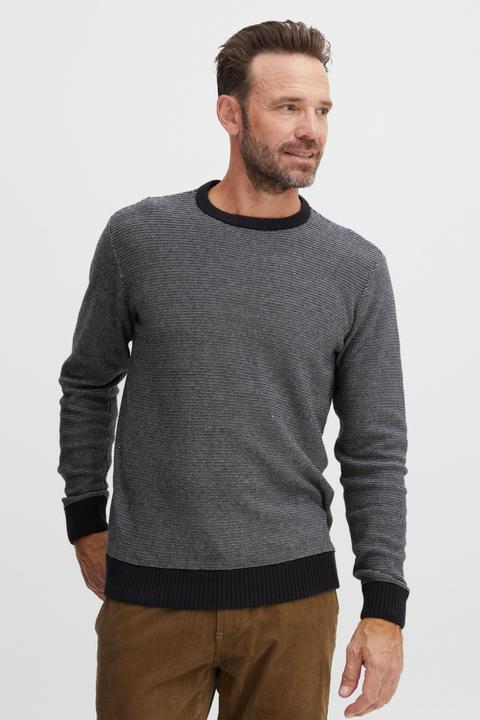 Immagine prodotto FQ1924 FQLeon - 21900459-ME (XL)
