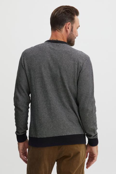 Immagine prodotto FQ1924 FQLeon - 21900459-ME (XL)