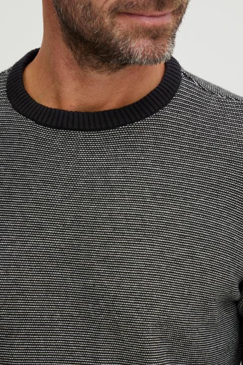 Immagine prodotto FQ1924 FQLeon - 21900459-ME (XL)