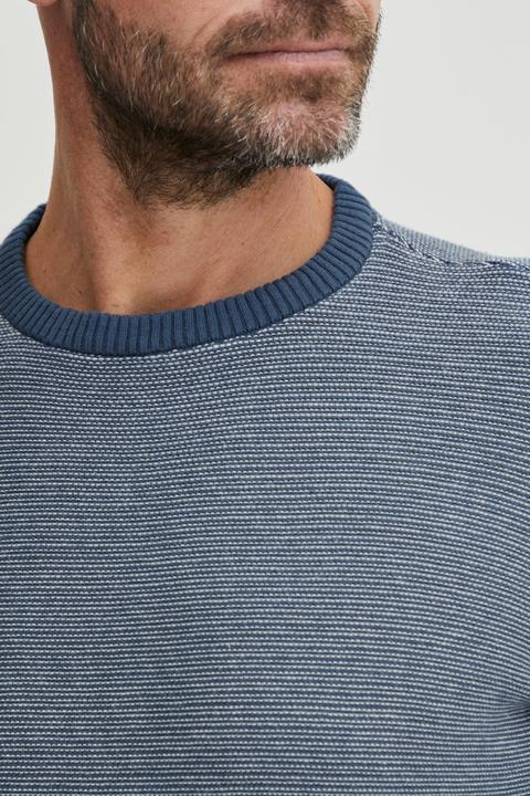 Actual product image FQ1924 FQLeon - 21900459-ME (3XL)