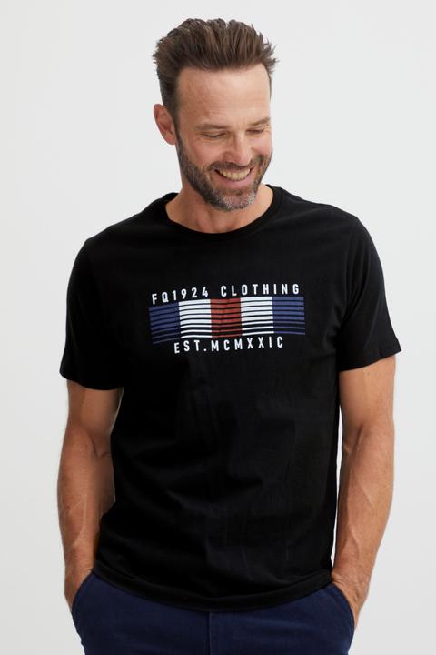 Actual product image FQ1924 FQNotan - 21900452-ME (L)