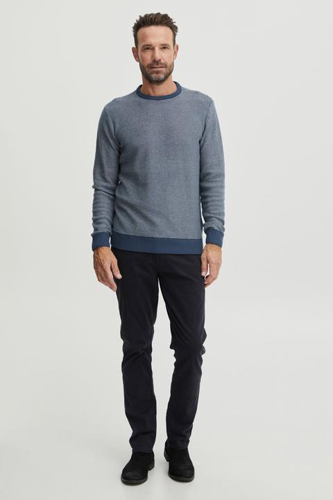 Actual product image FQ1924 FQLeon - 21900459-ME (3XL)