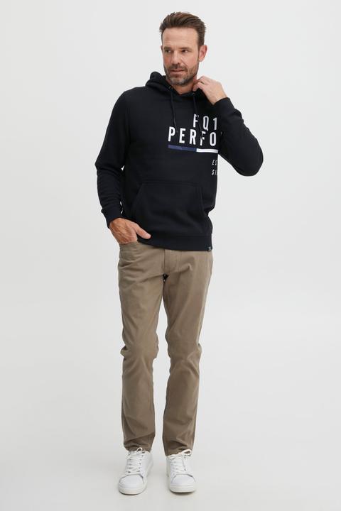 Actual product image FQ1924 FQAugust - 21900468-ME (L)