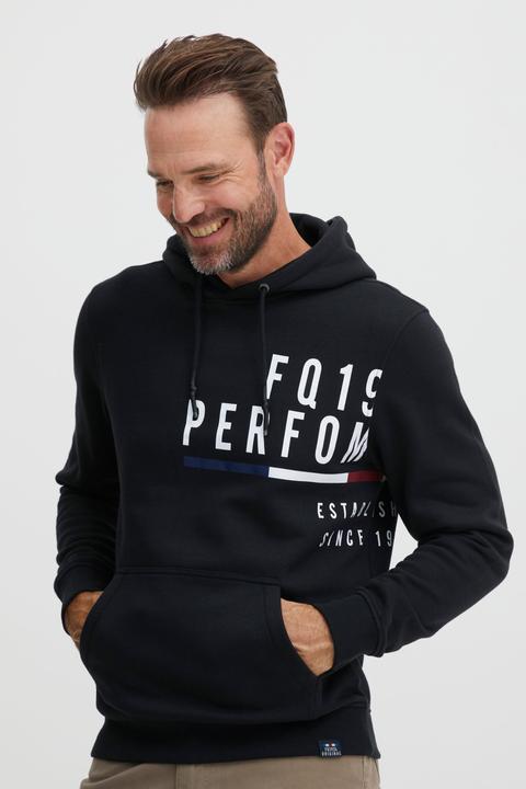 Actual product image FQ1924 FQAugust - 21900468-ME (L)