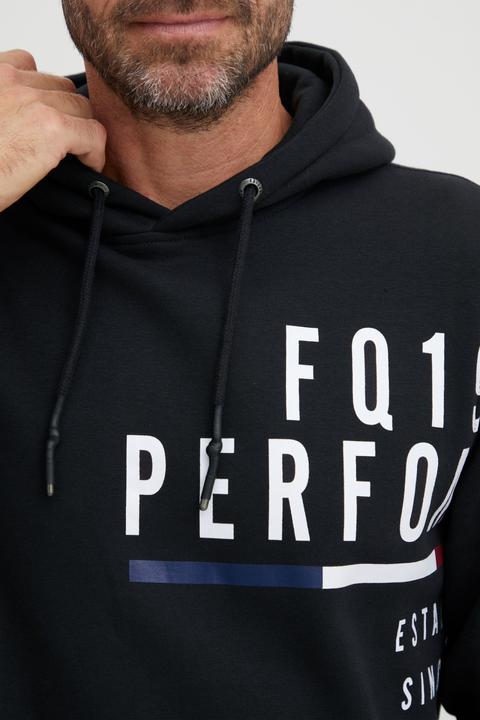 Actual product image FQ1924 FQAugust - 21900468-ME (L)