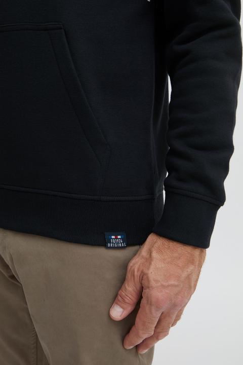 Actual product image FQ1924 FQAugust - 21900468-ME (L)