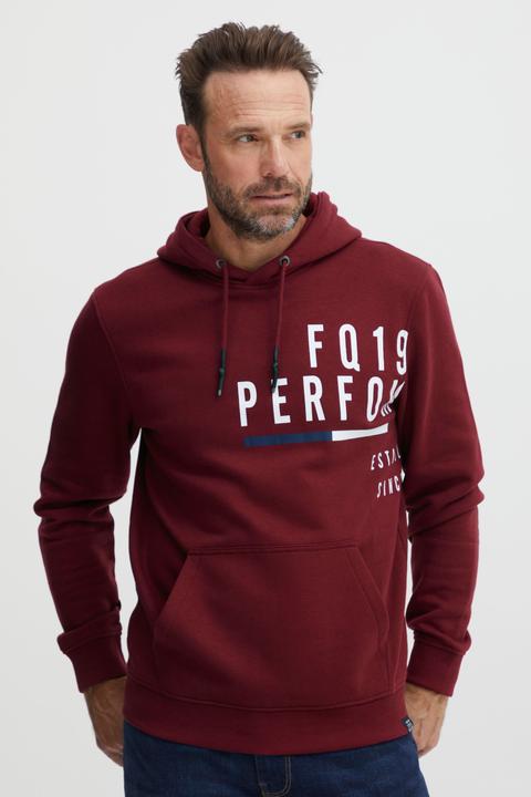 Actual product image FQ1924 FQAugust - 21900468-ME (XXL)