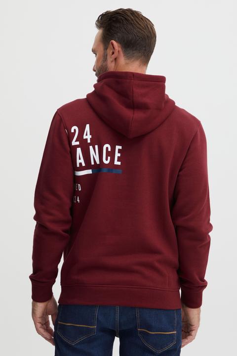 Actual product image FQ1924 FQAugust - 21900468-ME (XXL)