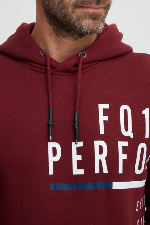Actual product image FQ1924 FQAugust - 21900468-ME (XXL)
