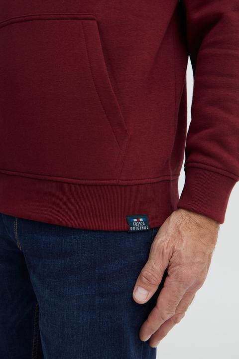 Actual product image FQ1924 FQAugust - 21900468-ME (XXL)