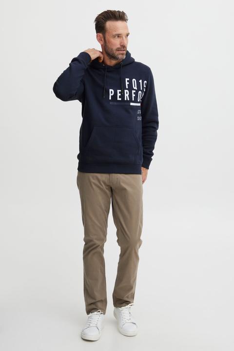 Image du produit FQ1924 FQAoût - 21900468-ME (M)