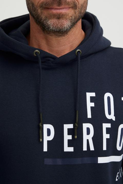 Image du produit FQ1924 FQAoût - 21900468-ME (M)