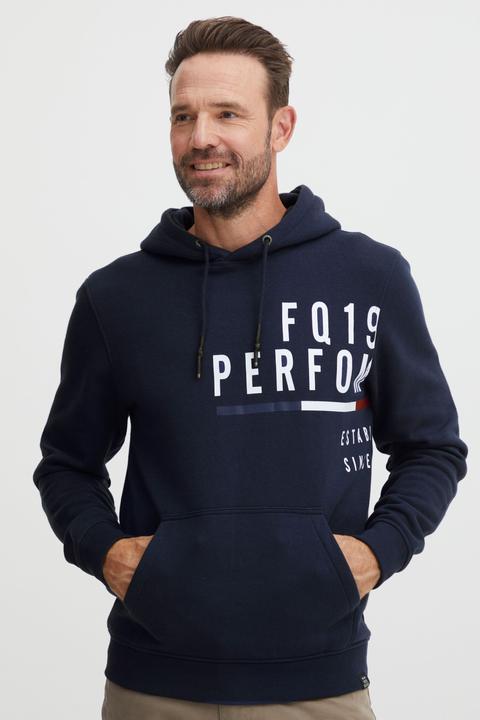 Image du produit FQ1924 FQAoût - 21900468-ME (M)