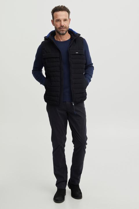 Produktbild FQ1924 FQDanial - 21900486-ME (L)