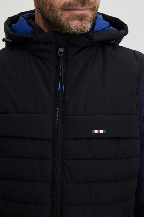Produktbild FQ1924 FQDanial - 21900486-ME (L)
