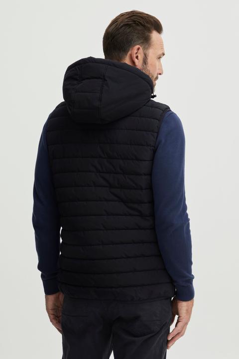 Produktbild FQ1924 FQDanial - 21900486-ME (L)