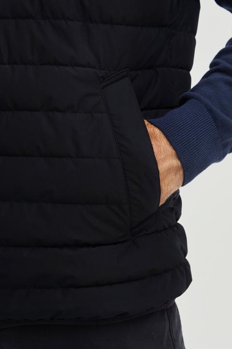 Produktbild FQ1924 FQDanial - 21900486-ME (L)