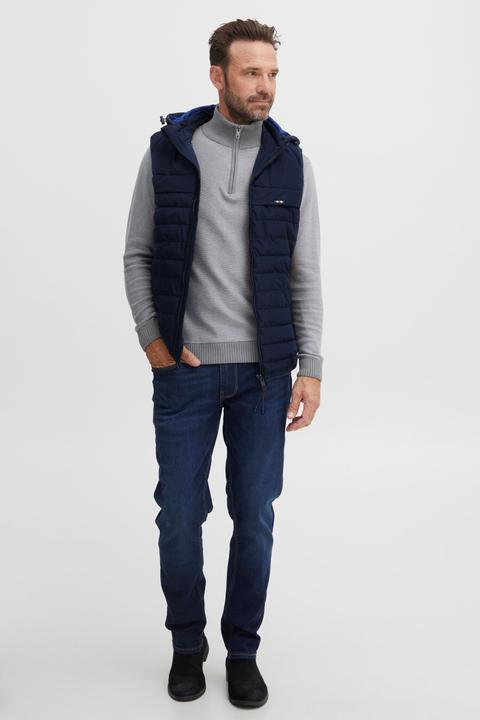 Image du produit FQ1924 FQDanial - 21900486-ME (S)