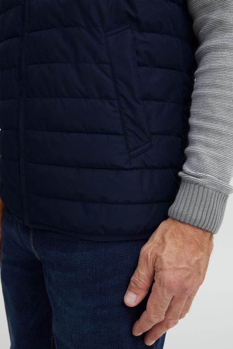 Image du produit FQ1924 FQDanial - 21900486-ME (S)