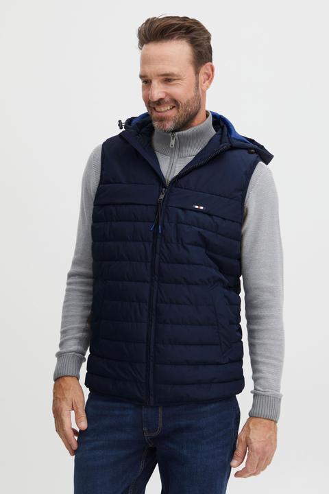 Image du produit FQ1924 FQDanial - 21900486-ME (S)