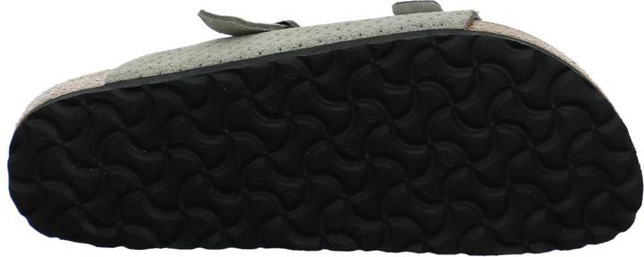 Produktbild Birkenstock Zürich VL (36)