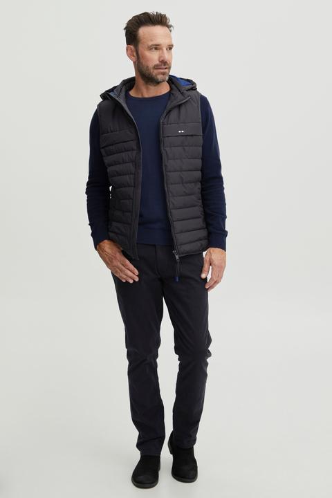 Immagine prodotto FQ1924 FQDanial - 21900486-ME (XL)