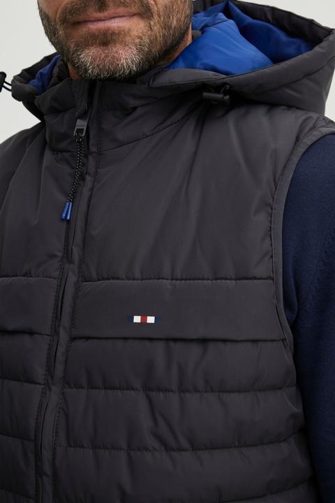 Immagine prodotto FQ1924 FQDanial - 21900486-ME (XL)