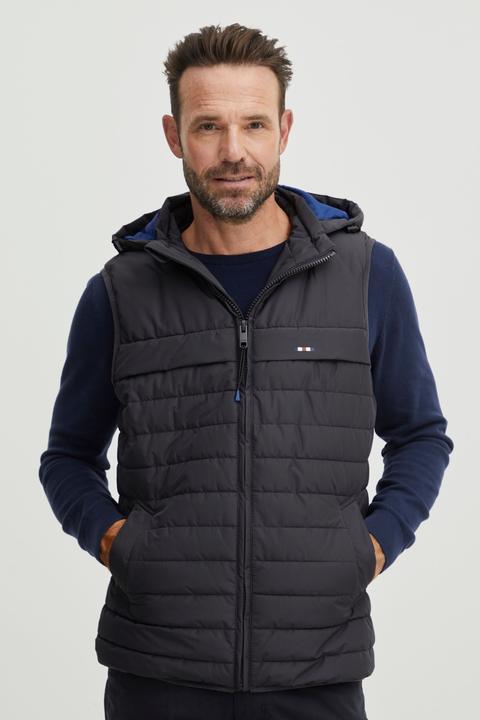 Immagine prodotto FQ1924 FQDanial - 21900486-ME (XL)