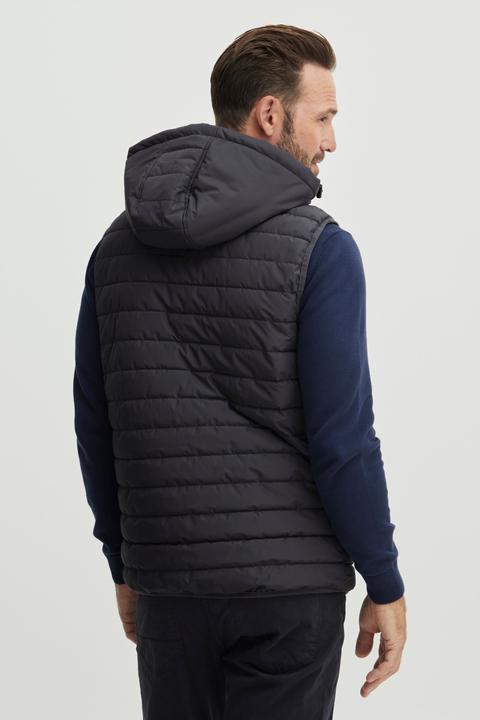 Immagine prodotto FQ1924 FQDanial - 21900486-ME (XL)