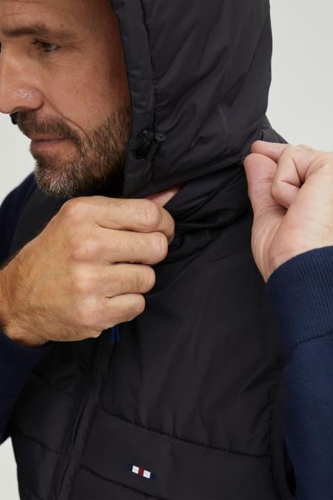 Immagine prodotto FQ1924 FQDanial - 21900486-ME (XL)