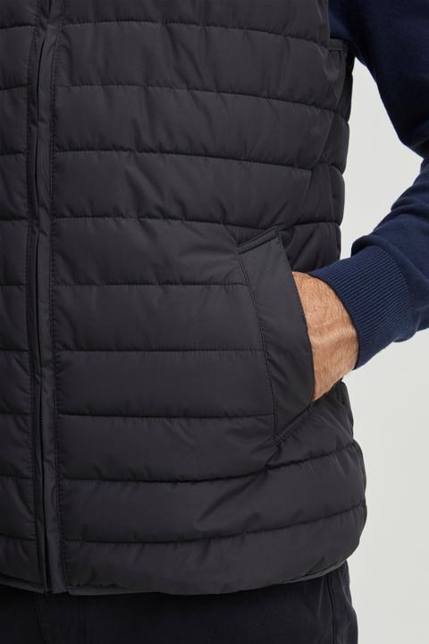 Immagine prodotto FQ1924 FQDanial - 21900486-ME (XL)