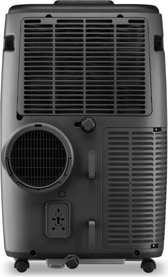 Produktbild Duux DXMA10 (51 m², 14000 BTU/h)