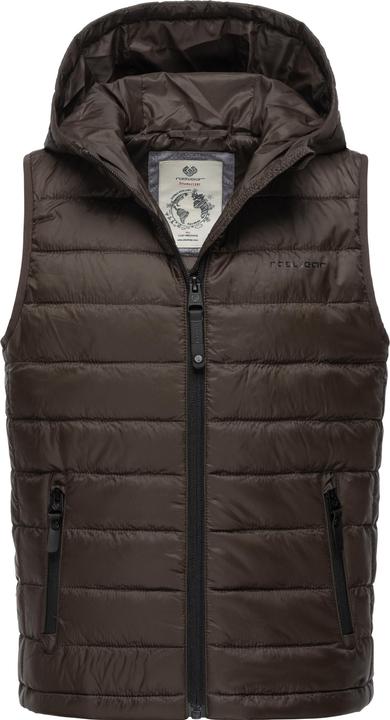 Image du produit Ragwear Semmy (140)
