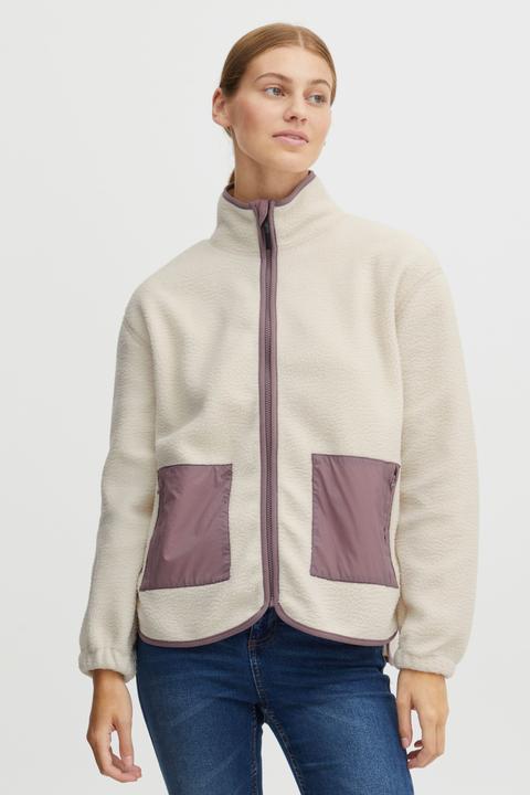 Produktbild Oxmo OXPIPER - 21800102-ME (XL)